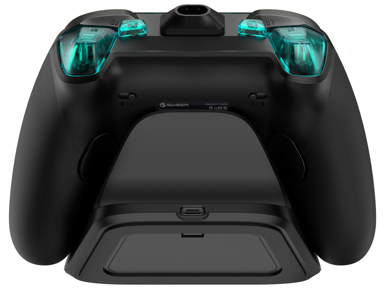 GameSir G7 Pro 8K PC AL