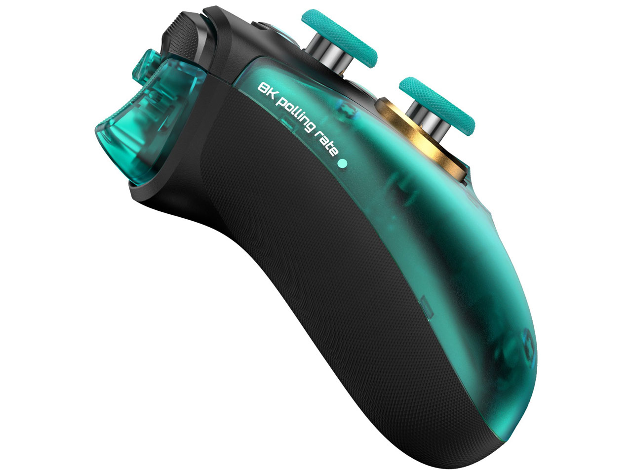 GameSir G7 Pro 8K PC AL