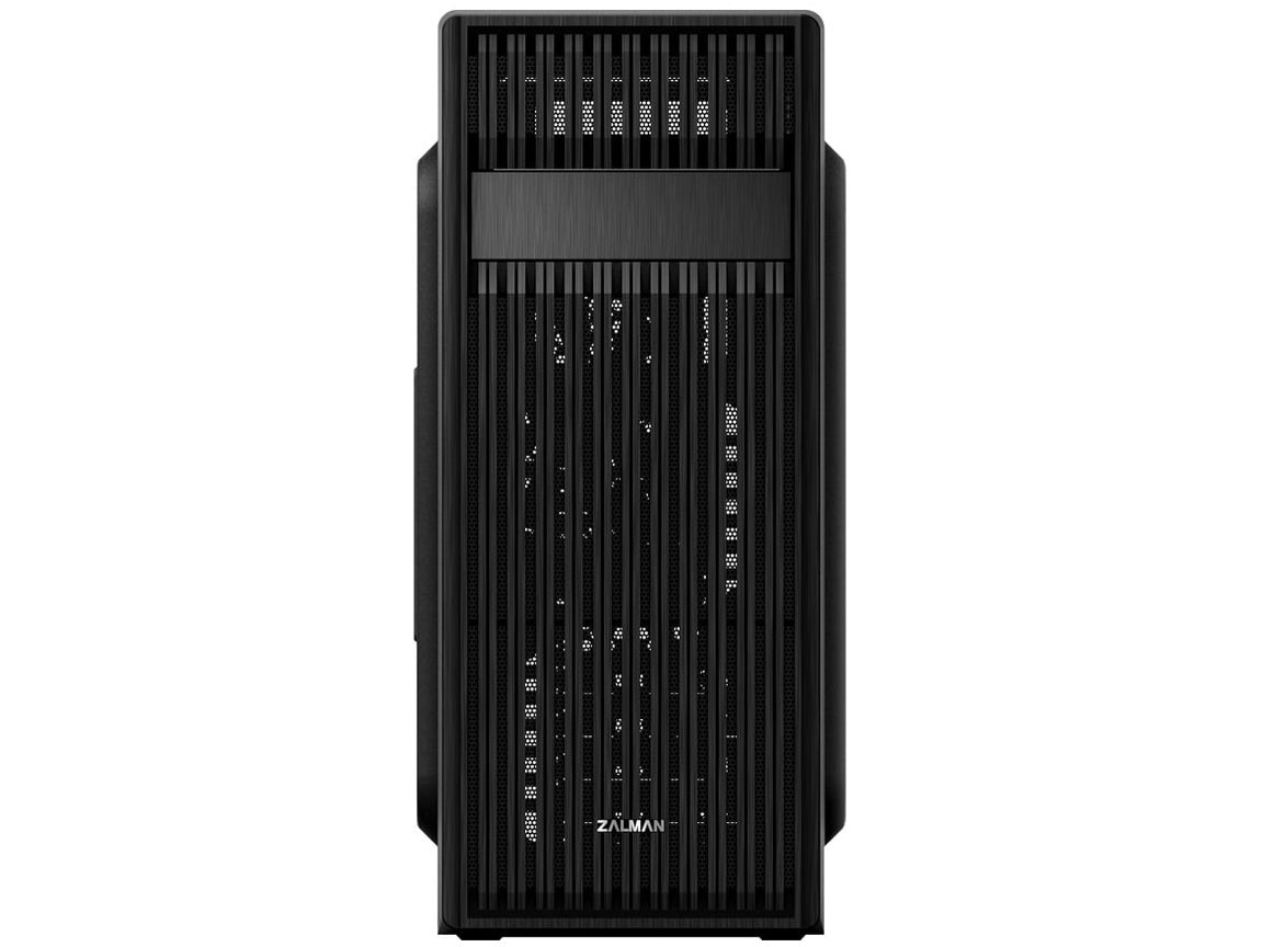 T6 [�u���b�N]