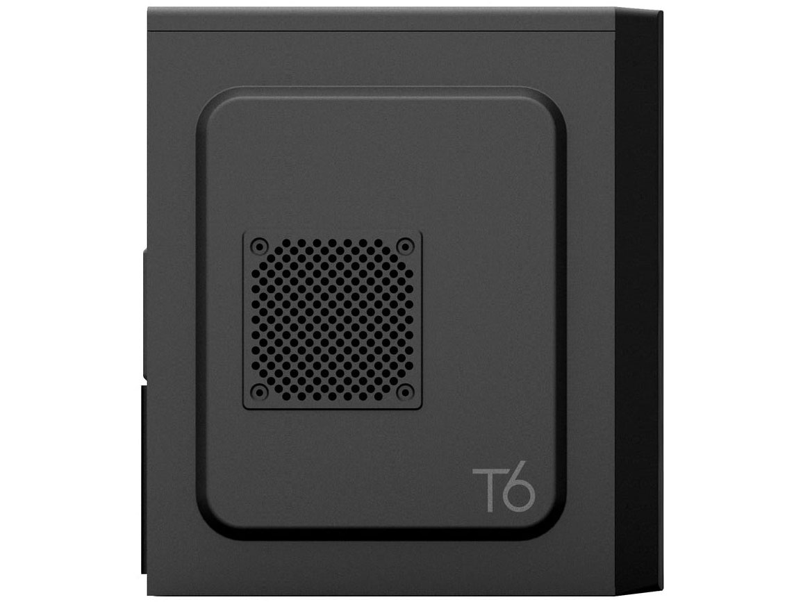 T6 [�u���b�N]