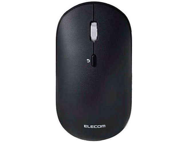 M-TM25MBMSBK [�u���b�N]