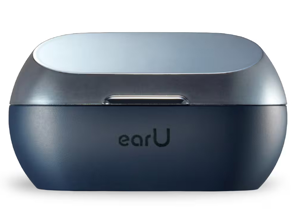earU ER-100PT-NB [�l�C�r�[�u���b�N]
