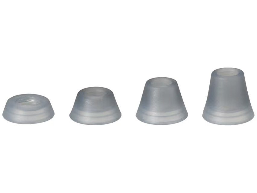 earU ER-100PT-NB [�l�C�r�[�u���b�N]