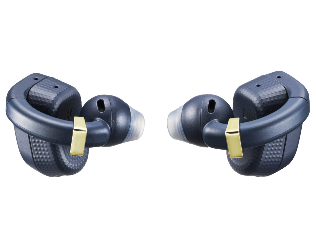 earU ER-100PT-NB [�l�C�r�[�u���b�N]