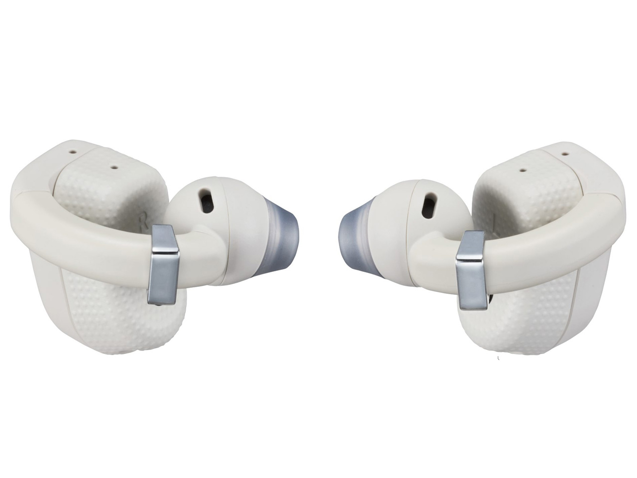 earU ER-100PT-WY [�A�C�{���[�z���C�g]