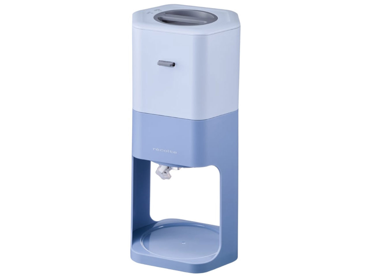 �d�������X�� RIM-2(BL) [�T�b�N�X�u���[]