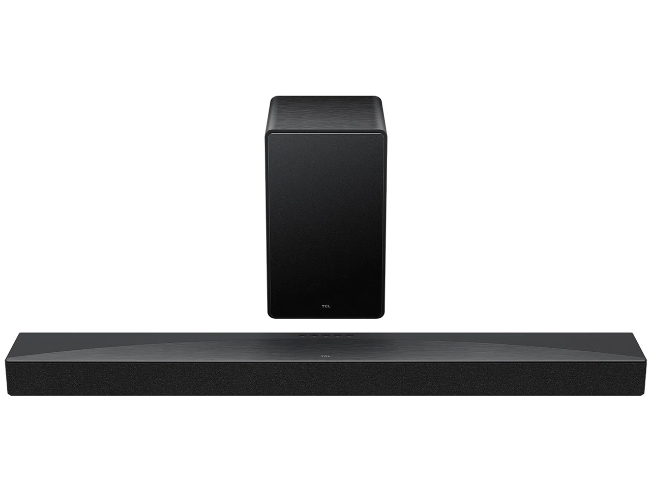 TCL Q65H