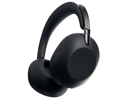 1000X THE COLLEXION WH-1000XX (B) [�u���b�N]