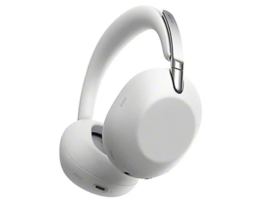 1000X THE COLLEXION WH-1000XX (W) [�v���`�i]