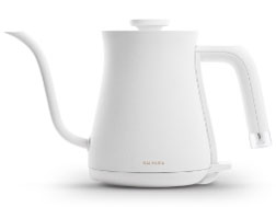 BALMUDA The Pot KPT03JP-WH [�z���C�g]