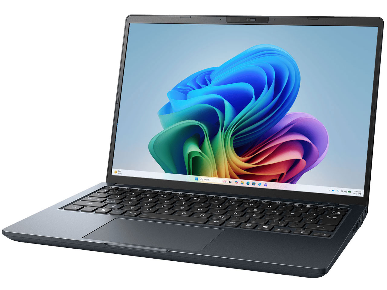 dynabook G8 P1G8APEB [�l�r�����u���b�N]