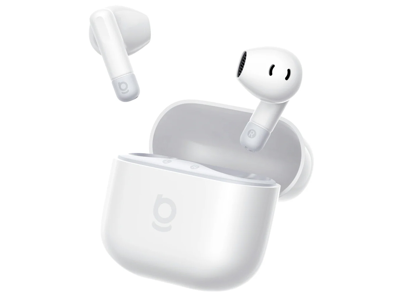 Bass BS2 Lite [���[���z���C�g]