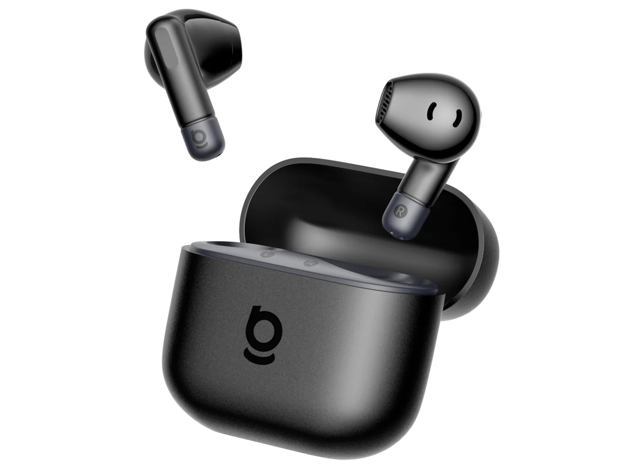 Bass BS2 Lite [�R�Y�~�b�N�u���b�N]