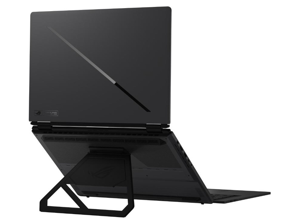 ROG Zephyrus Duo (GX651AX) GX651AX-U9R5090 [�X�e���[�O���[]