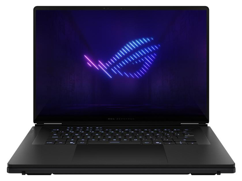 ROG Zephyrus Duo (GX651AX) GX651AX-U9R5090 [�X�e���[�O���[]