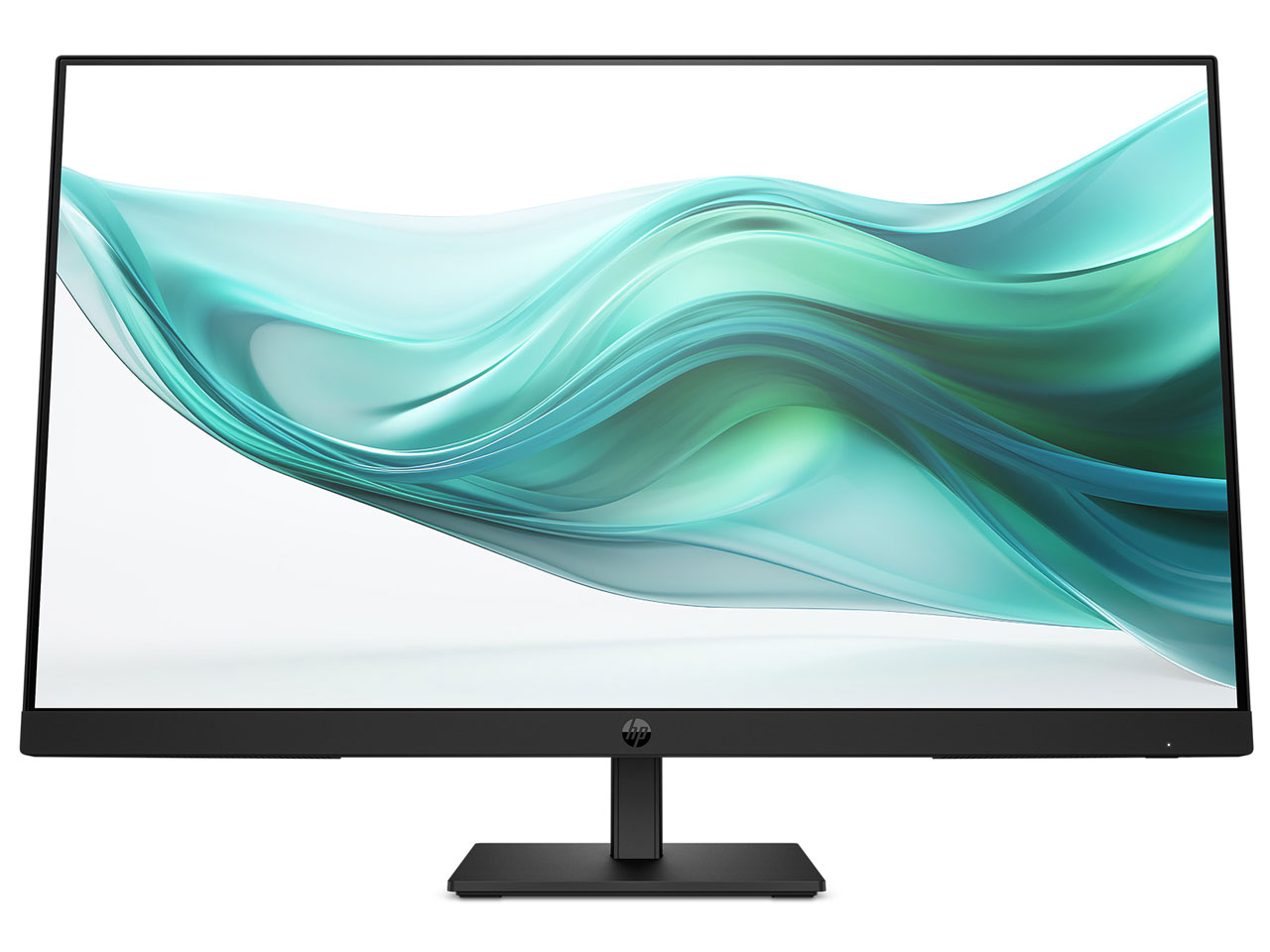 HP HP Series 3 Pro 327pf B0CG3UT#ABJ [27インチ ブラック]