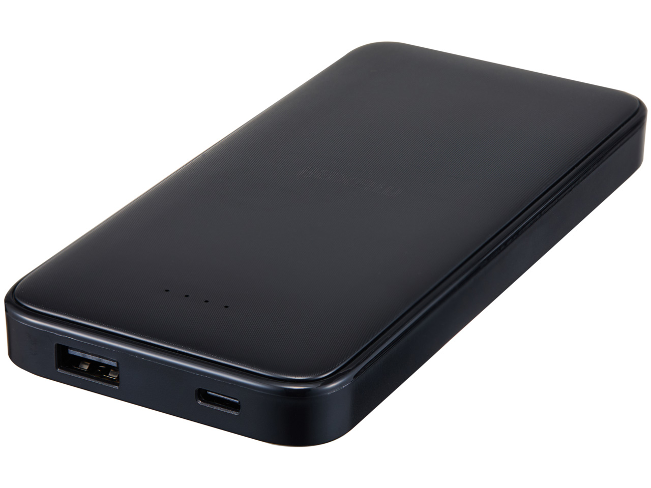 MPC-CSSB10000PDBK [�u���b�N]