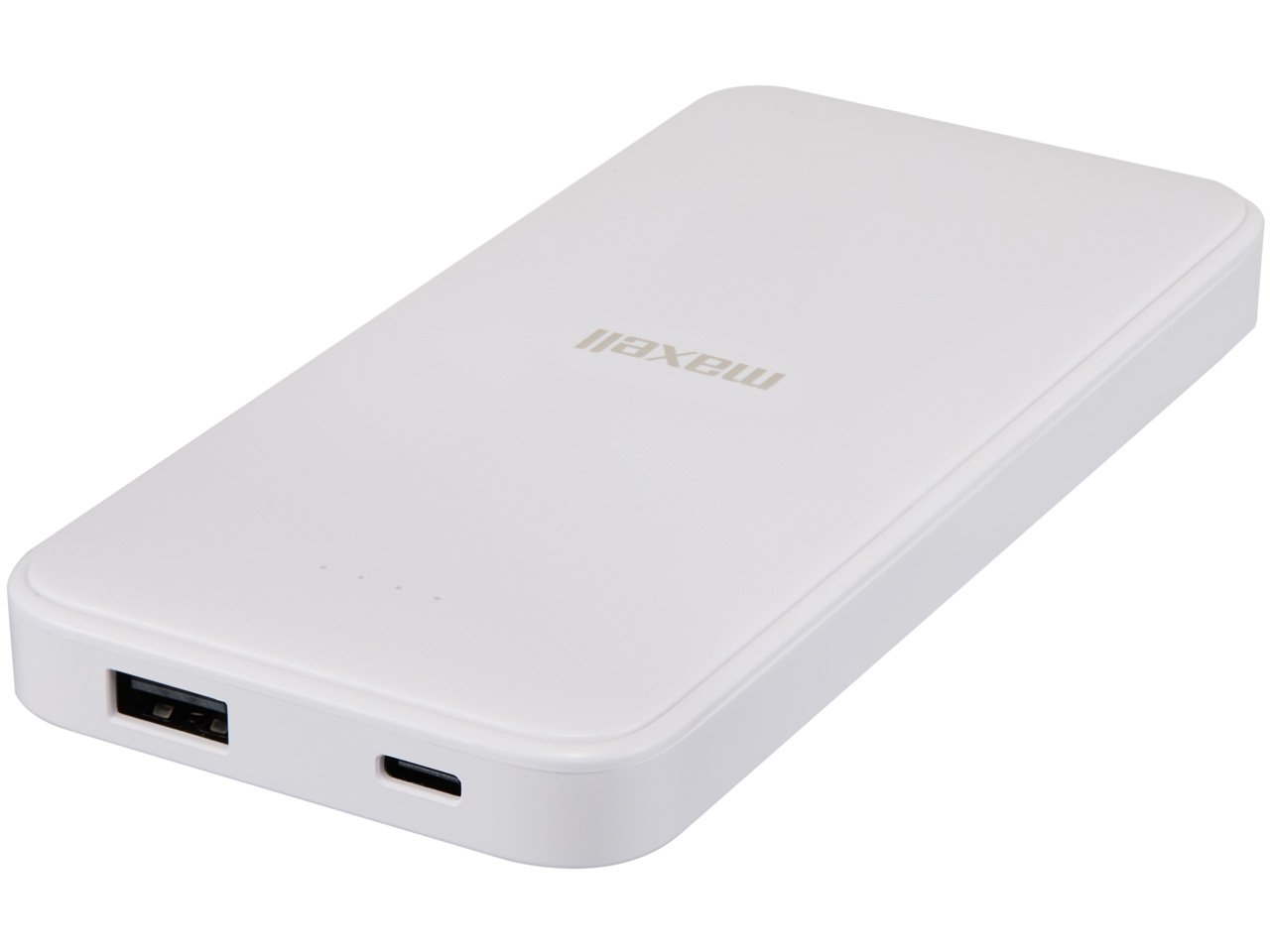 MPC-CSSB10000PDWH [�z���C�g]