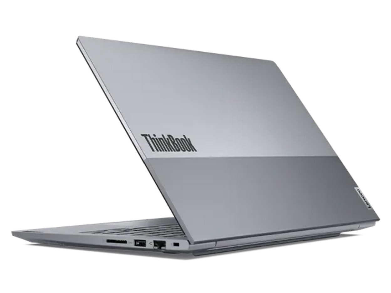 ThinkBook14 Gen 9 Core Ultra 5 325�E16GB�������[�E256GB SSD�E14�^WUXGA�EIPS�t������ ���i.com���� 21UXCTO1WW [�A�[�N�e�B�b�N�O���[]
