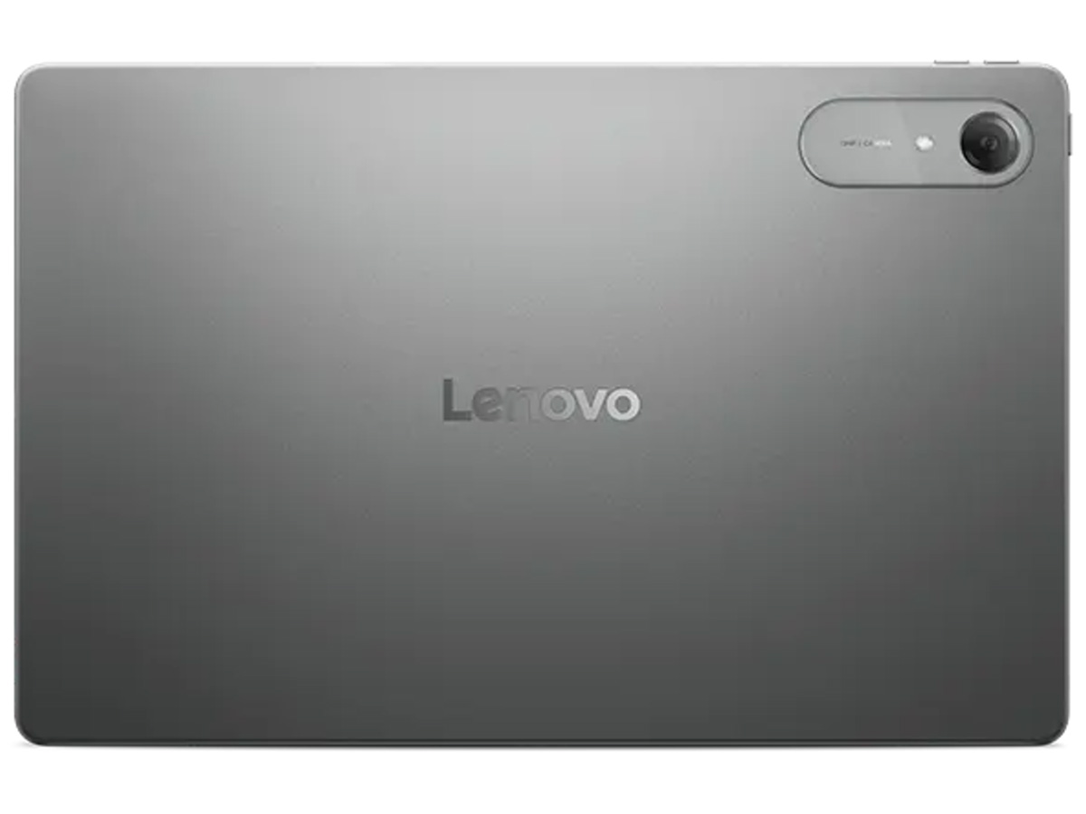 Idea Tab Pro Gen 2 Android 16�EQualcomm Snapdragon 8s Gen 4�E8GB�������[�E256GB�t���b�V���������[�E13�^���C�h�t������ �}���`�^�b�`�Ή� ZAHD0106JP [���i�O���[]