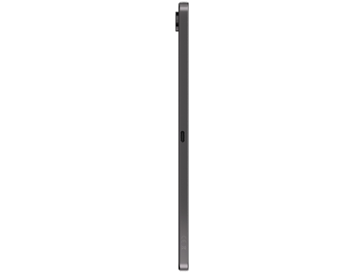 Legion Tab Android 16�EQualcomm Snapdragon 8 Elite Gen 5�E12GB�������[�E256GB�t���b�V���������[�E8.8�^���C�h�t������ �}���`�^�b�`�Ή� ZAH20015JP [�G�N���v�X�u���b�N]