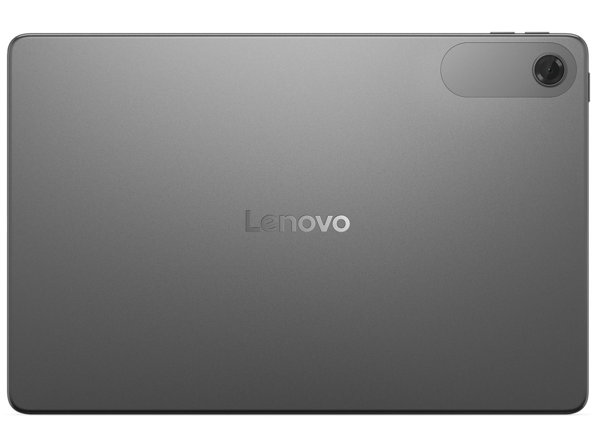 Lenovo Tab Android 14�EMediaTek Helio G85�E4GB�������[�E128GB�t���b�V���������[�E10.1�^���C�h�t������ �}���`�^�b�`�Ή� ZAEJ0061JP SIM�t���[ [���i�O���[]