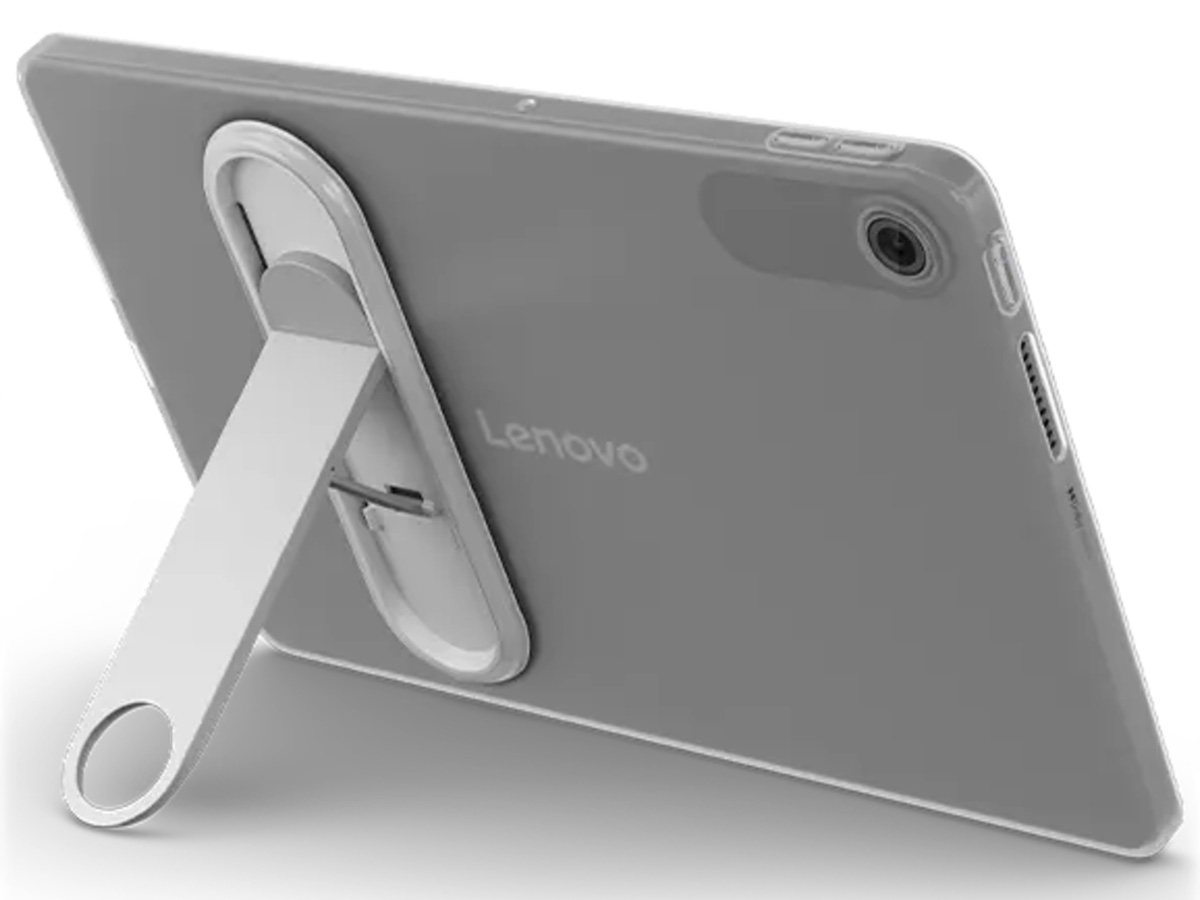 Lenovo Tab Android 14�EMediaTek Helio G85�E4GB�������[�E128GB�t���b�V���������[�E10.1�^���C�h�t������ �}���`�^�b�`�Ή� ZAEJ0061JP SIM�t���[ [���i�O���[]