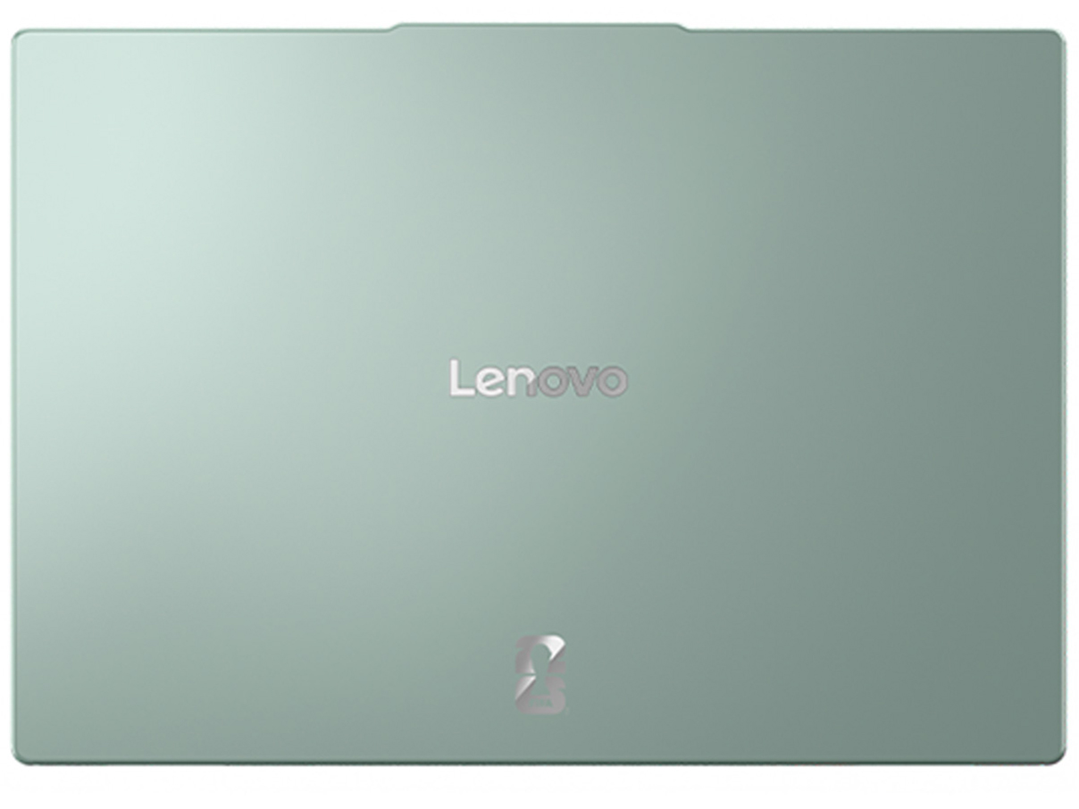 IdeaPad Slim 5i Gen 11 Core Ultra 5 322�E16GB�������[�E512GB SSD�E16�^WUXGA�EIPS�t������ 83S6002XJP [�u���[�Y���X]