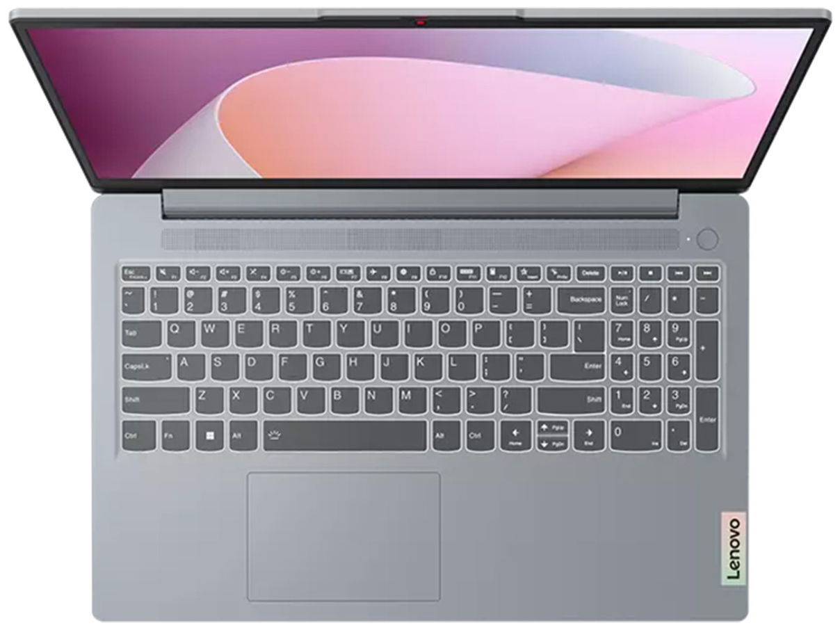 IdeaPad Slim 3 Gen 8 Ryzen 5 40�E16GB�������[�E512GB SSD�E15.6�^�t��HD�EIPS�t������ �I�t�B�X�t�� 82XQ01HKJP [�A�[�N�e�B�b�N�O���[]