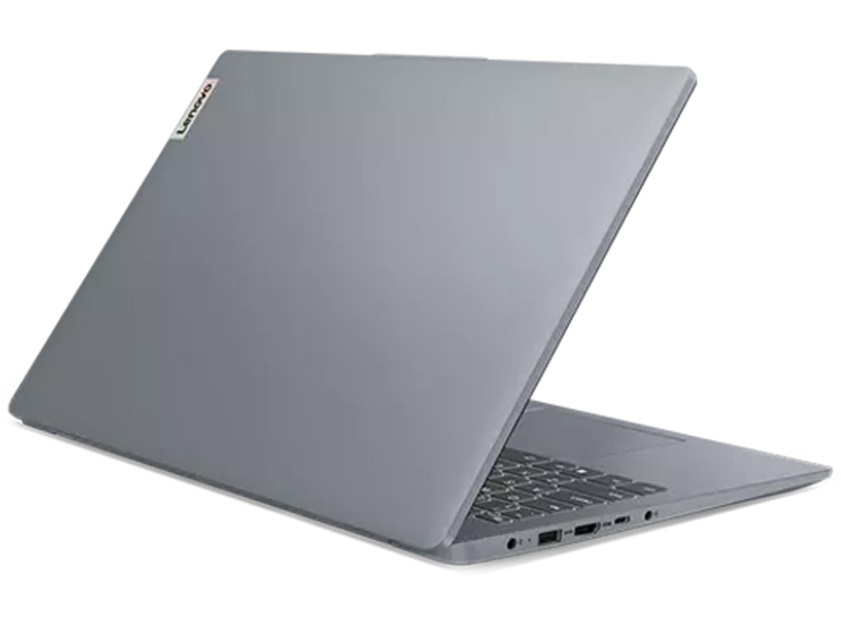 IdeaPad Slim 3 Gen 8 Ryzen 5 40�E16GB�������[�E512GB SSD�E15.6�^�t��HD�EIPS�t������ �I�t�B�X�t�� 82XQ01HKJP [�A�[�N�e�B�b�N�O���[]