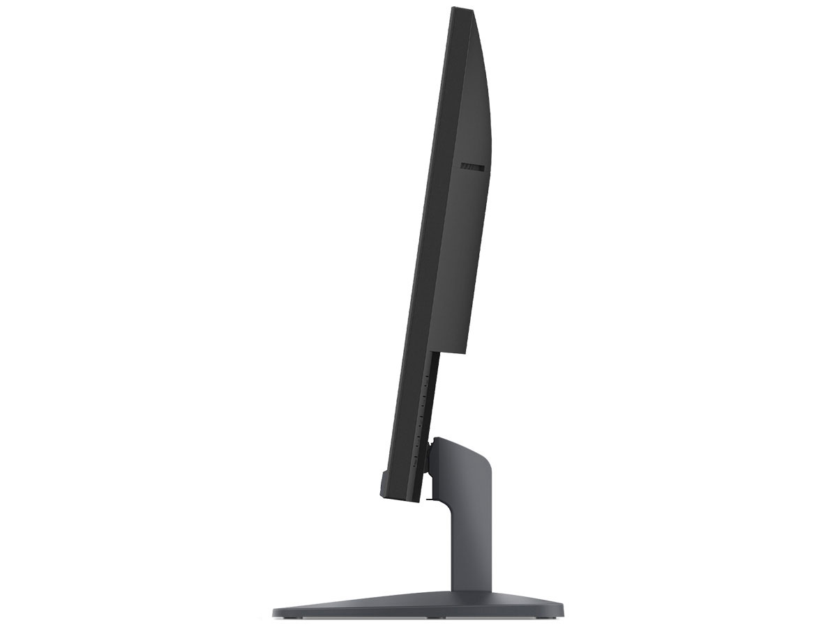 LOQ 24-10 �t��HD 68F1GACBJP [23.8�C���` ���i�O���[]
