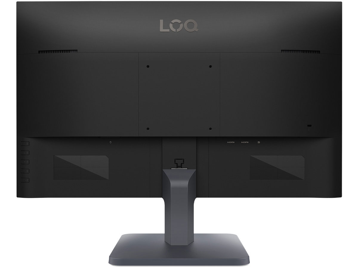 LOQ 24-10 �t��HD 68F1GACBJP [23.8�C���` ���i�O���[]