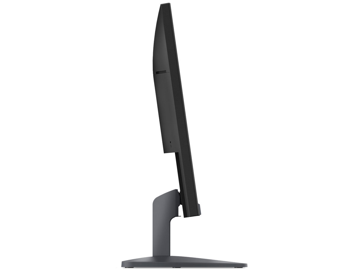 LOQ 24-10 �t��HD 68F1GACBJP [23.8�C���` ���i�O���[]