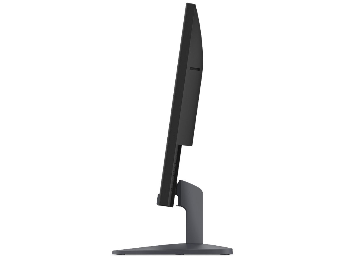 LOQ 27-10 �t��HD 68F2GACBJP [27�C���` ���i�O���[]