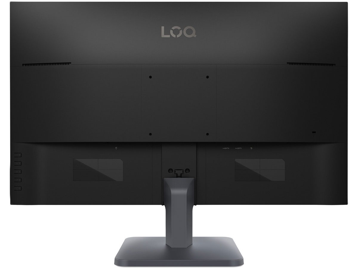 LOQ 27-10 �t��HD 68F2GACBJP [27�C���` ���i�O���[]