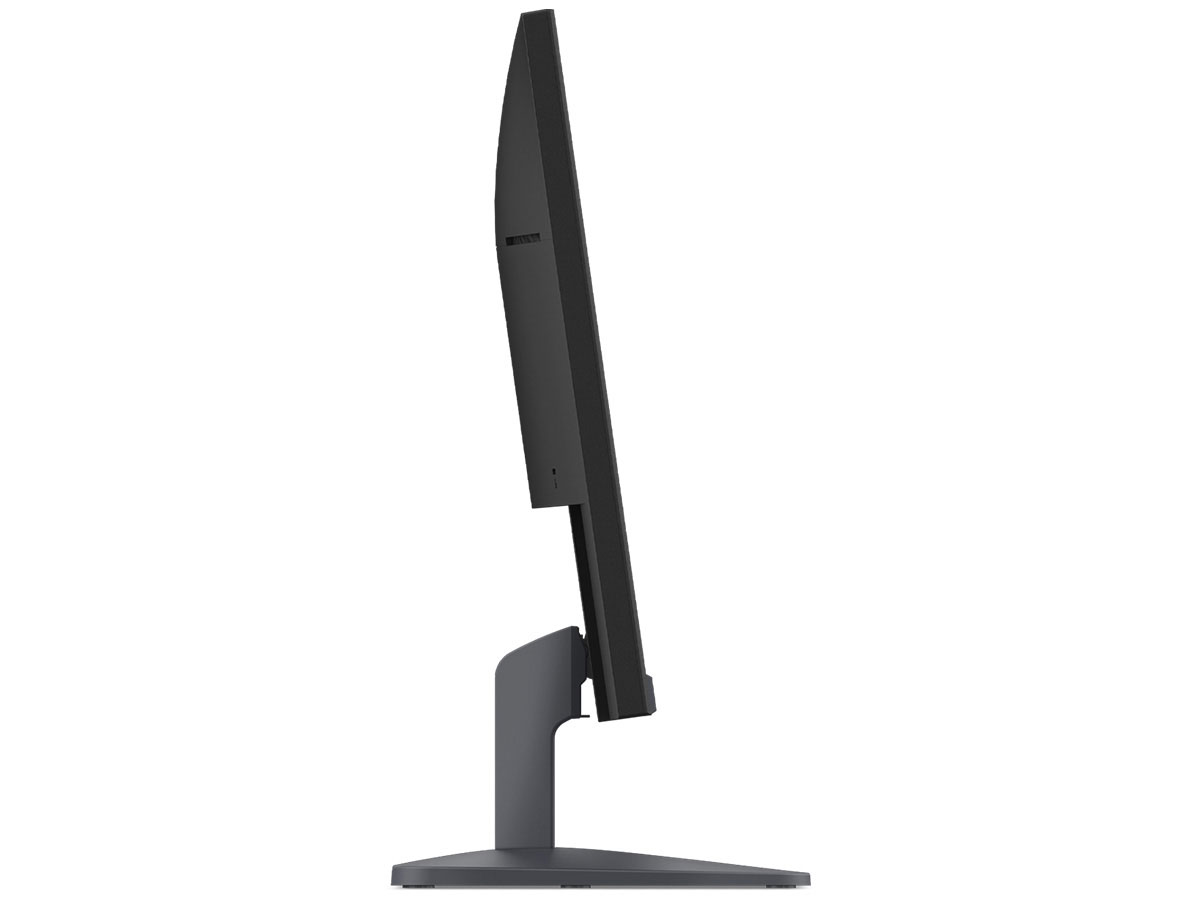 LOQ 27-10 �t��HD 68F2GACBJP [27�C���` ���i�O���[]