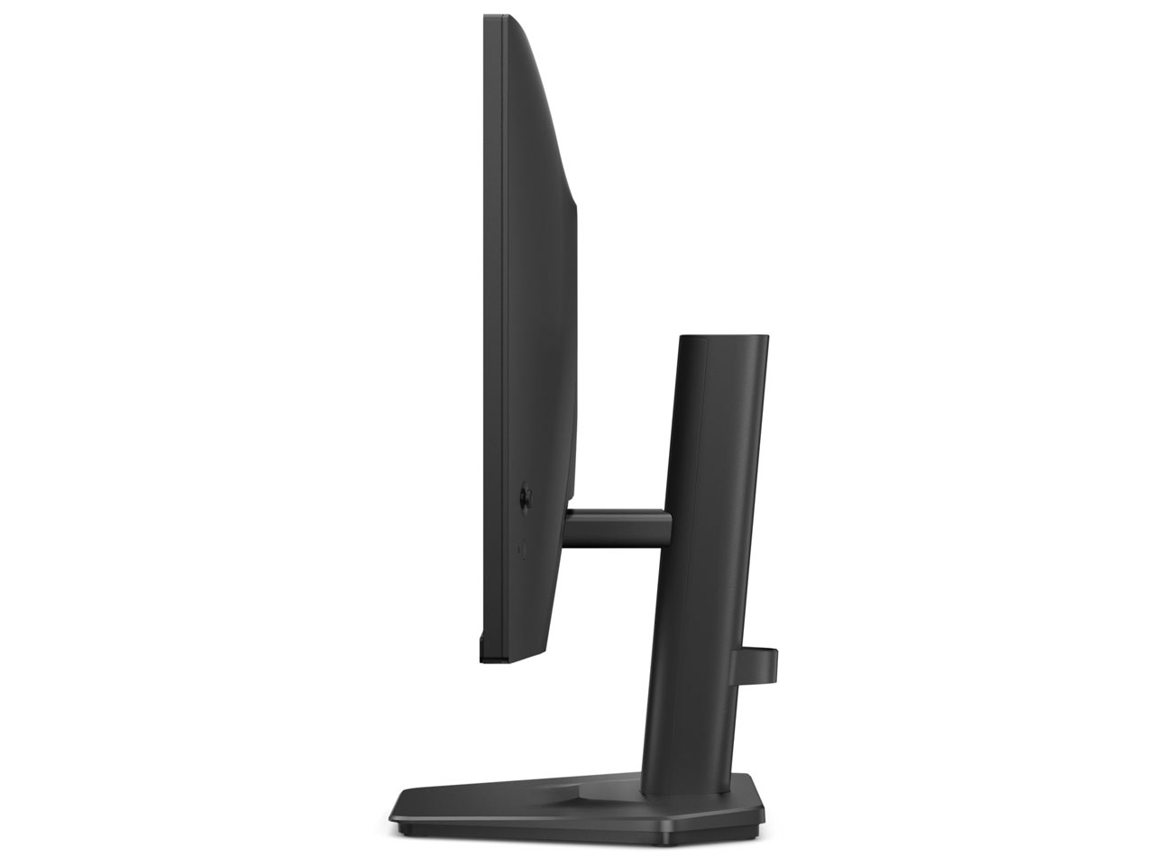 SE2426HGS [23.8�C���`]
