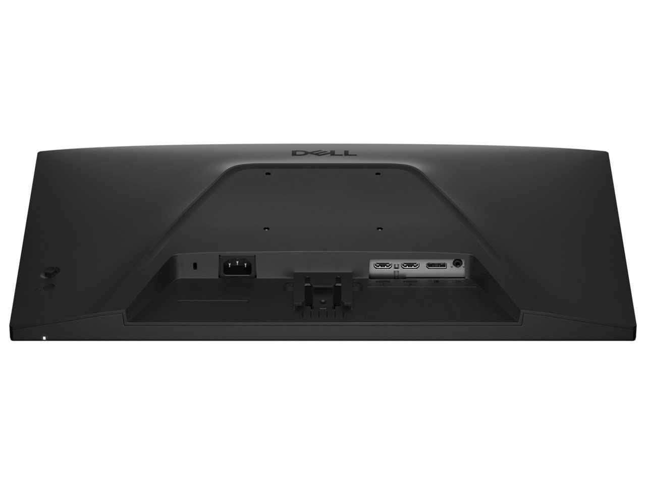 SE2426HGS [23.8�C���`]