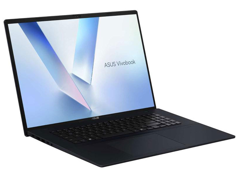 Vivobook 18 M1807GA Ryzen AI 7 445�E32GB�������E512GB SSD�E18�^���C�hTFT�J���[�t�����ڃ��f�� M1807GA-R7325BU [�N���C�G�b�g�u���[]