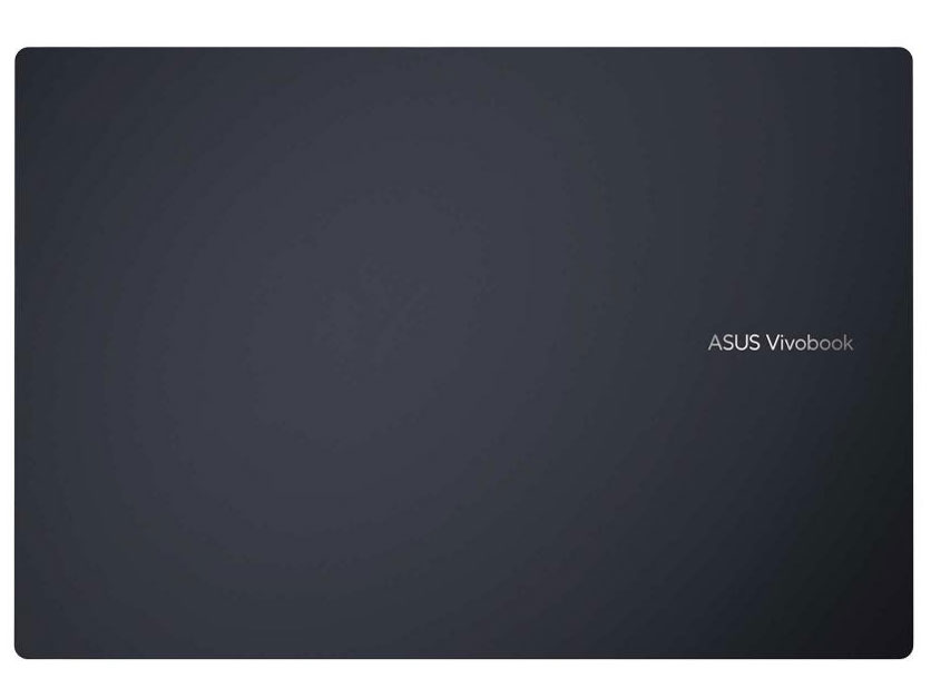 Vivobook 18 M1807GA Ryzen AI 7 445�E32GB�������E512GB SSD�E18�^���C�hTFT�J���[�t�����ڃ��f�� M1807GA-R7325BU [�N���C�G�b�g�u���[]