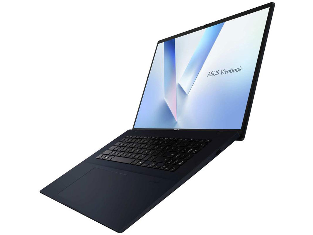 Vivobook 18 M1807GA Ryzen AI 7 445�E32GB�������E512GB SSD�E18�^���C�hTFT�J���[�t�����ڃ��f�� M1807GA-R7325BU [�N���C�G�b�g�u���[]