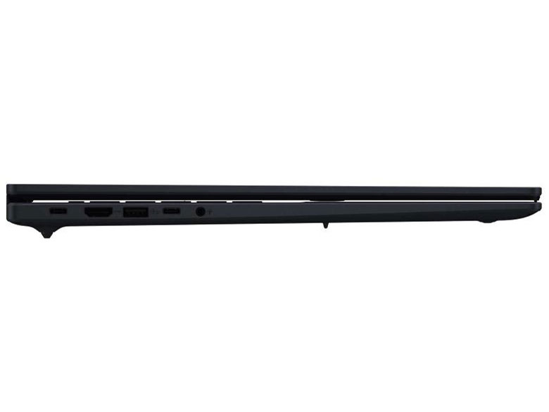 Vivobook 18 M1807GA Ryzen AI 5 430�E16GB�������E512GB SSD�E18�^���C�hTFT�J���[�t�����ڃ��f�� M1807GA-R5165BU [�N���C�G�b�g�u���[]