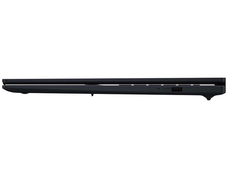 Vivobook 18 M1807GA Ryzen AI 5 430�E16GB�������E512GB SSD�E18�^���C�hTFT�J���[�t�����ڃ��f�� M1807GA-R5165BU [�N���C�G�b�g�u���[]