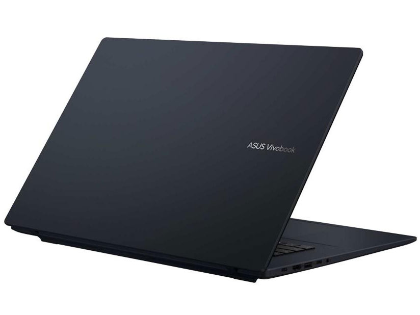 Vivobook 18 M1807GA Ryzen AI 5 430�E16GB�������E512GB SSD�E18�^���C�hTFT�J���[�t�����ڃ��f�� M1807GA-R5165BU [�N���C�G�b�g�u���[]