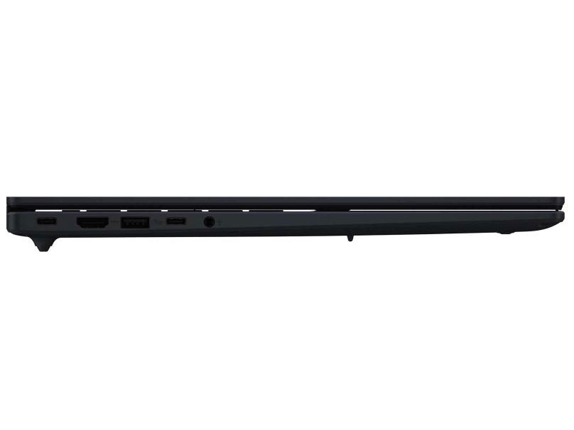 Vivobook 16 M1607 Ryzen AI 7 445�E32GB�������E512GB SSD�E16�^���C�hTFT�J���[�t�� Microsoft Office H&B 2024���ڃ��f�� M1607GA-AI7325BUS [�N���C�G�b�g�u���[]