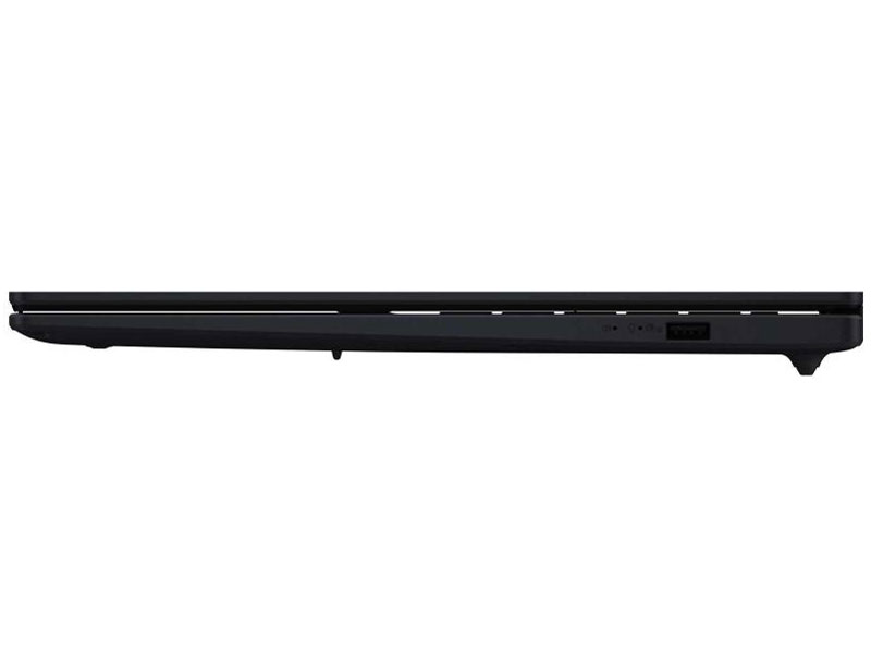 Vivobook 16 M1607 Ryzen AI 7 445�E32GB�������E512GB SSD�E16�^���C�hTFT�J���[�t�����ڃ��f�� M1607GA-AI7325BU [�N���C�G�b�g�u���[]