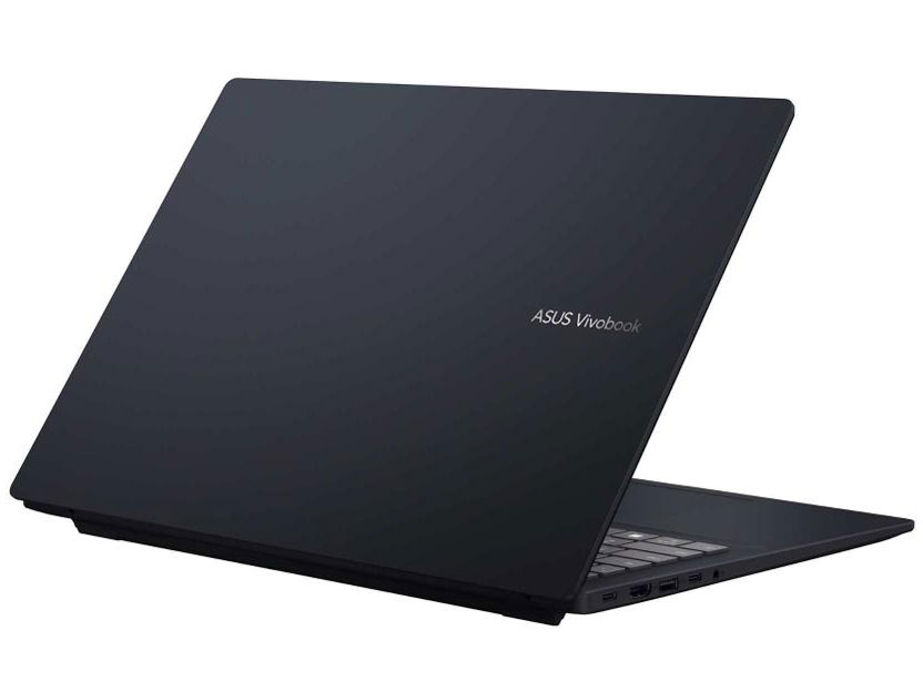 Vivobook 16 M1607 Ryzen AI 7 445�E32GB�������E512GB SSD�E16�^���C�hTFT�J���[�t�����ڃ��f�� M1607GA-AI7325BU [�N���C�G�b�g�u���[]