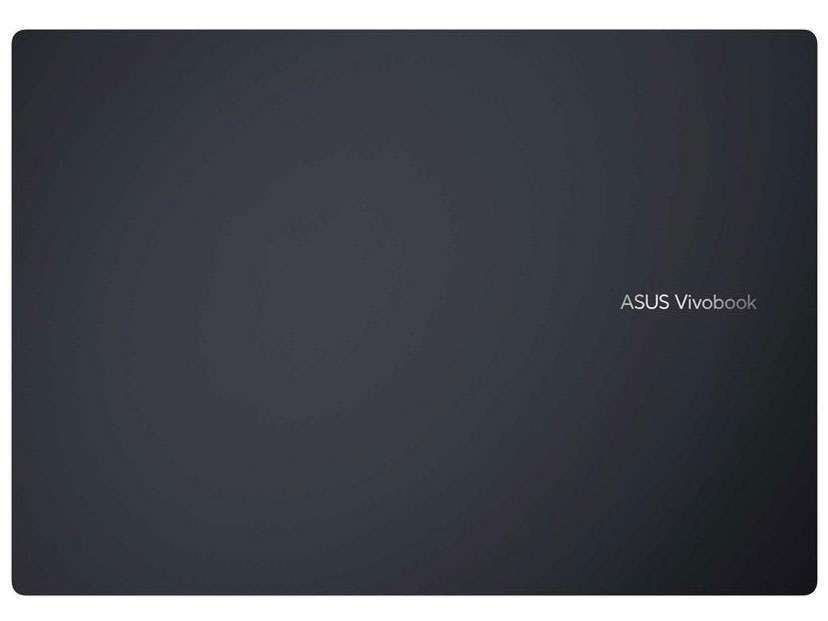 Vivobook 16 M1607 Ryzen AI 7 445�E32GB�������E1TB SSD�E16�^���C�hTFT�J���[�t�����ڃ��f�� M1607GA-AI7321BU [�N���C�G�b�g�u���[]