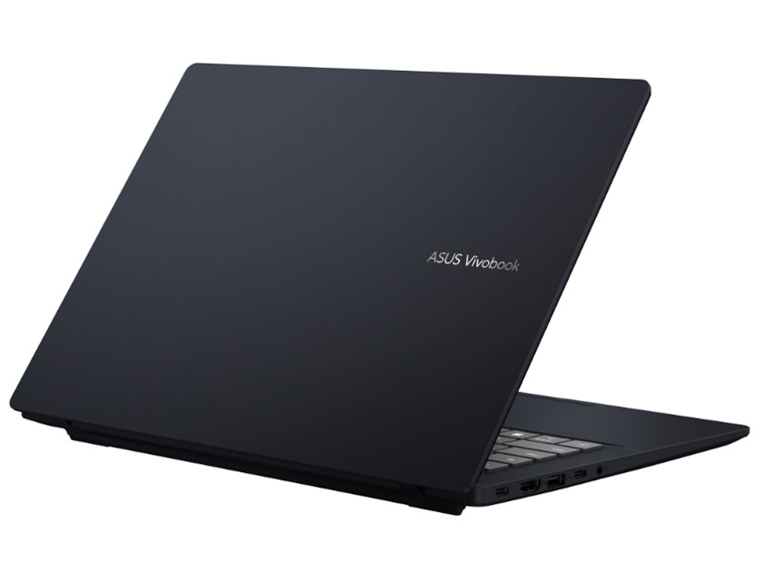 Vivobook 14 M1407 Ryzen AI 5 330�E16GB�������E512GB SSD�E14�^���C�hTFT�J���[�t�� Microsoft Office H&B 2024���ڃ��f�� M1407KA-AI5165WS3 [�N���C�G�b�g�u���[]