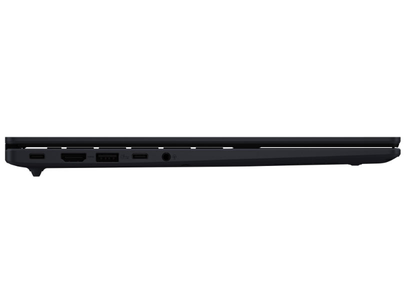 Vivobook 14 M1407 Ryzen AI 5 330�E16GB�������E512GB SSD�E14�^���C�hTFT�J���[�t�����ڃ��f�� M1407KA-AI5165W3 [�N���C�G�b�g�u���[]